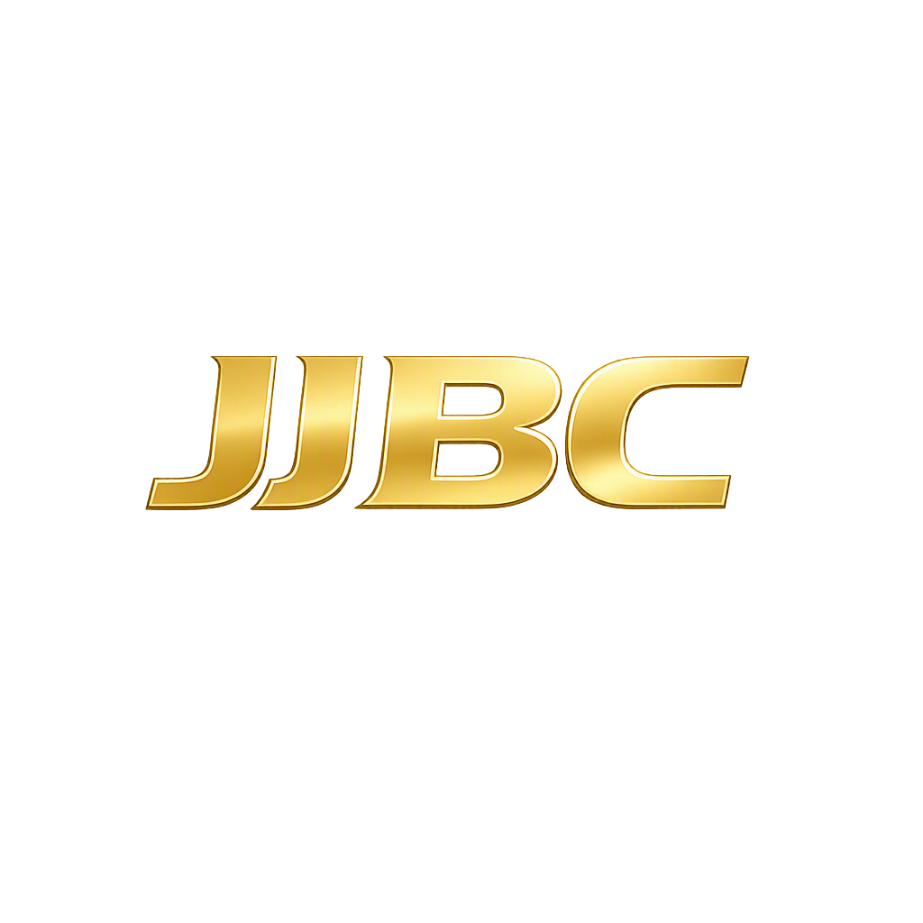 JJBC
